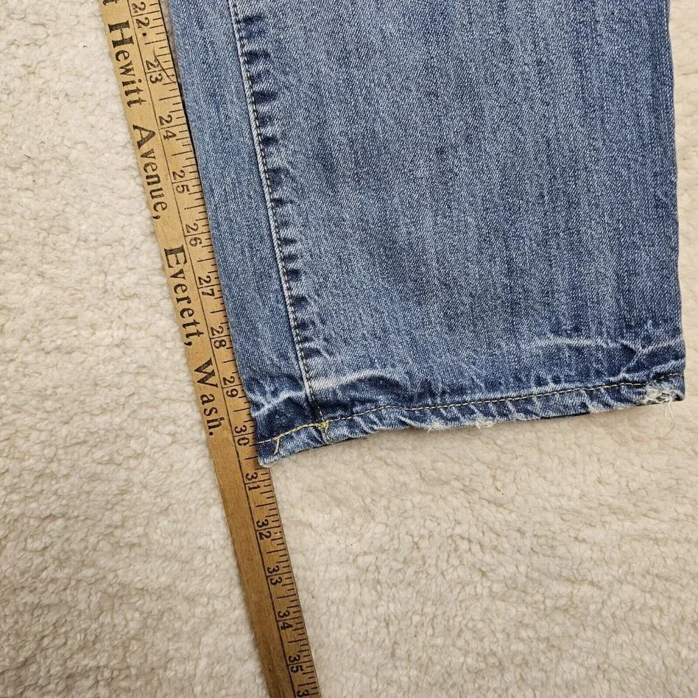 Aéropostale aeropostale jeans